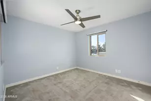 4354 N 82nd St, Scottsdale, AZ 85251 - Photo 15