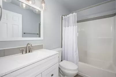 4354 N 82nd Street #259, Scottsdale, AZ 85251 - Photo 17