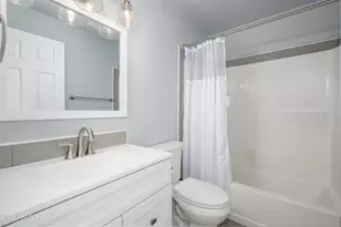 4354 N 82nd St, Scottsdale, AZ 85251 - Photo 17