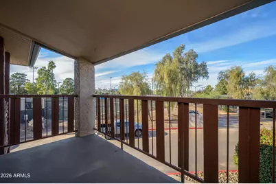 4354 N 82nd Street #259, Scottsdale, AZ 85251 - Photo 19