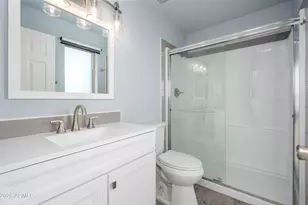 4354 N 82nd St, Scottsdale, AZ 85251 - Photo 13