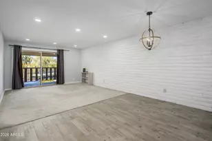 4354 N 82nd St, Scottsdale, AZ 85251 - Photo 5