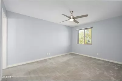 4354 N 82nd Street #259, Scottsdale, AZ 85251 - Photo 11