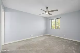 4354 N 82nd St, Scottsdale, AZ 85251 - Photo 11