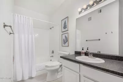 13700 N Fountain Hills Boulevard #235, Fountain Hills, AZ 85268 - Photo 15