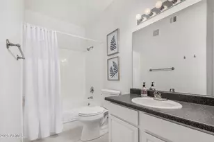 13700 N Fountain Hills Blvd, Fountain Hills, AZ 85268 - Photo 15