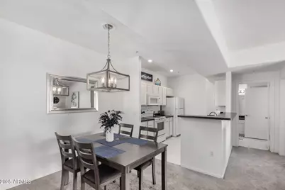 13700 N Fountain Hills Boulevard #235, Fountain Hills, AZ 85268 - Photo 7