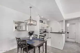 13700 N Fountain Hills Blvd, Fountain Hills, AZ 85268 - Photo 7