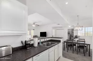 13700 N Fountain Hills Blvd, Fountain Hills, AZ 85268 - Photo 5