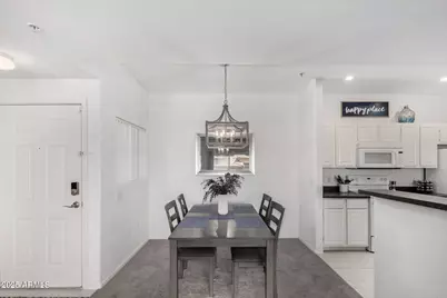 13700 N Fountain Hills Boulevard #235, Fountain Hills, AZ 85268 - Photo 3