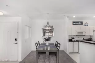 13700 N Fountain Hills Blvd, Fountain Hills, AZ 85268 - Photo 3