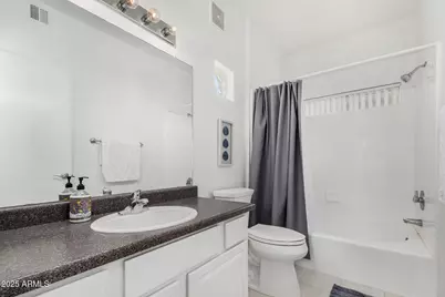 13700 N Fountain Hills Boulevard #235, Fountain Hills, AZ 85268 - Photo 11