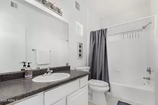 13700 N Fountain Hills Blvd, Fountain Hills, AZ 85268 - Photo 11