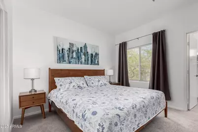 13700 N Fountain Hills Boulevard #235, Fountain Hills, AZ 85268 - Photo 13