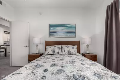 13700 N Fountain Hills Boulevard #235, Fountain Hills, AZ 85268 - Photo 9