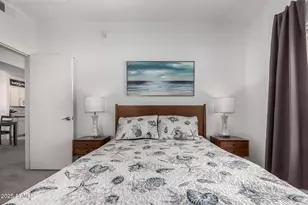 13700 N Fountain Hills Blvd, Fountain Hills, AZ 85268 - Photo 9