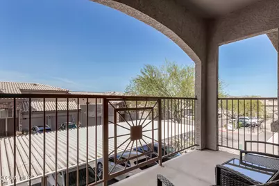 13700 N Fountain Hills Boulevard #235, Fountain Hills, AZ 85268 - Photo 19