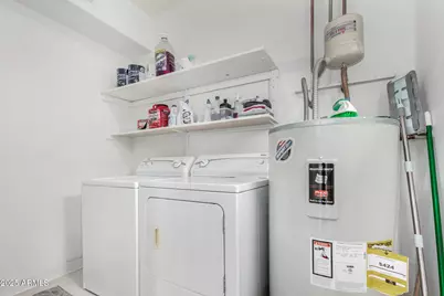 13700 N Fountain Hills Boulevard #235, Fountain Hills, AZ 85268 - Photo 17