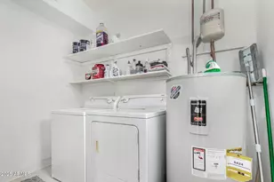 13700 N Fountain Hills Blvd, Fountain Hills, AZ 85268 - Photo 17