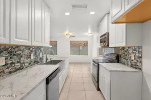 6909 W Georgia Ave, Glendale, AZ 85303 - Photo 11