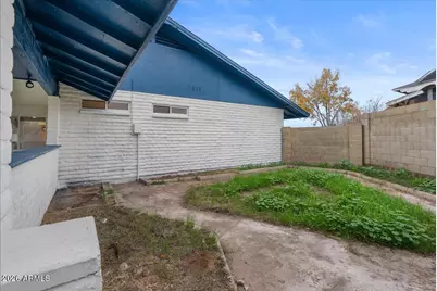 6909 W Georgia Avenue, Glendale, AZ 85303 - Photo 25