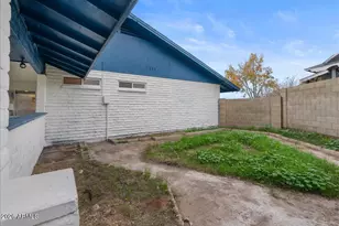 6909 W Georgia Ave, Glendale, AZ 85303 - Photo 25