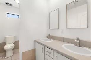 6909 W Georgia Ave, Glendale, AZ 85303 - Photo 15