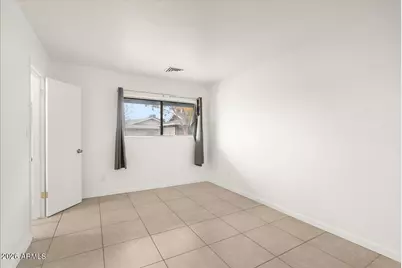 6909 W Georgia Avenue, Glendale, AZ 85303 - Photo 21
