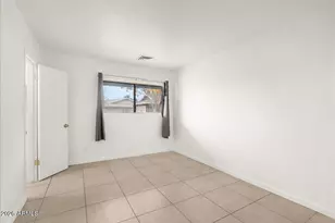 6909 W Georgia Ave, Glendale, AZ 85303 - Photo 21