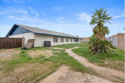 6909 W Georgia Avenue, Glendale, AZ 85303 - Photo 29