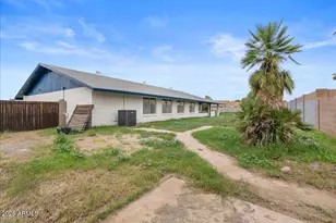 6909 W Georgia Ave, Glendale, AZ 85303 - Photo 29