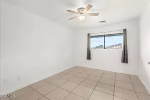 6909 W Georgia Ave, Glendale, AZ 85303 - Photo 17