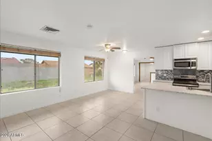 6909 W Georgia Ave, Glendale, AZ 85303 - Photo 7