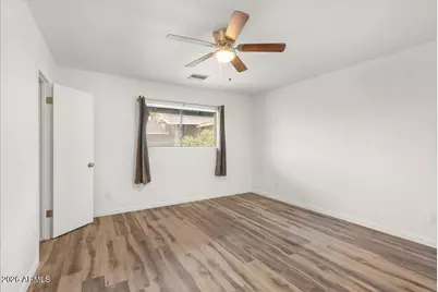 6909 W Georgia Avenue, Glendale, AZ 85303 - Photo 13