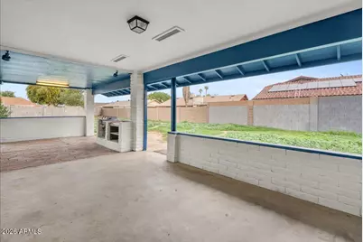 6909 W Georgia Avenue, Glendale, AZ 85303 - Photo 23