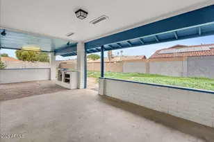 6909 W Georgia Ave, Glendale, AZ 85303 - Photo 23