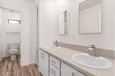 6909 W Georgia Avenue, Glendale, AZ 85303 - Photo 19