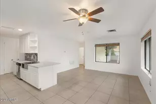 6909 W Georgia Ave, Glendale, AZ 85303 - Photo 5