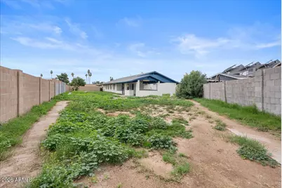 6909 W Georgia Avenue, Glendale, AZ 85303 - Photo 27