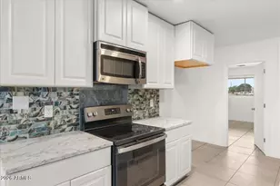 6909 W Georgia Ave, Glendale, AZ 85303 - Photo 9