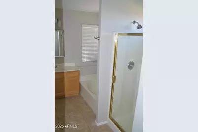 3080 N 87th Way, Scottsdale, AZ 85251 - Photo 7