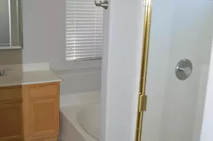 3080 N 87th Way, Scottsdale, AZ 85251 - Photo 7