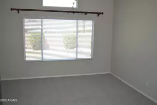 3080 N 87th Way, Scottsdale, AZ 85251 - Photo 5