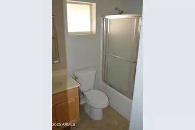 3080 N 87th Way, Scottsdale, AZ 85251 - Photo 11