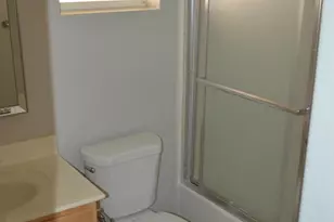 3080 N 87th Way, Scottsdale, AZ 85251 - Photo 11