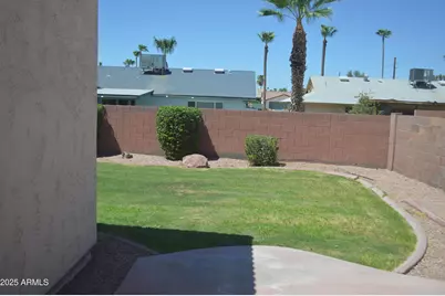 3080 N 87th Way, Scottsdale, AZ 85251 - Photo 13