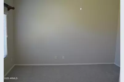 3080 N 87th Way, Scottsdale, AZ 85251 - Photo 9