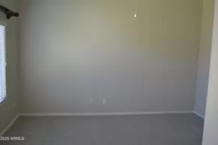 3080 N 87th Way, Scottsdale, AZ 85251 - Photo 9