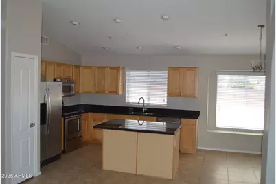 3080 N 87th Way, Scottsdale, AZ 85251 - Photo 3