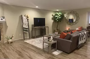 2875 W Highland St, Chandler, AZ 85224 - Photo 3